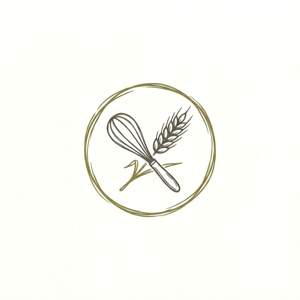 Essential cooking tools and equipment